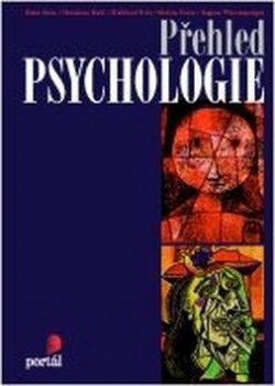 Přehled psychologie CZ