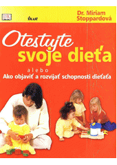 Otestujte svoje dieťa