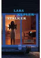 Stalker CZ