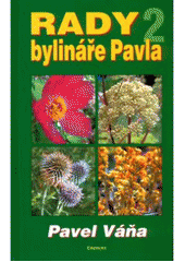 Rady bylináře Pavla 2 CZ