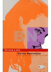 Červená a bílá CZ