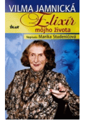 Elixír môjho života