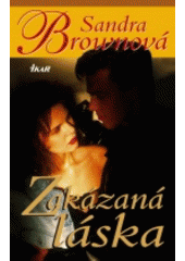 Zakázaná láska