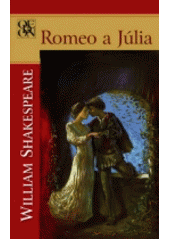 Romeo a Júlia