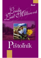 Pištoľník