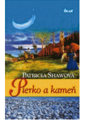 Pierko a kameň