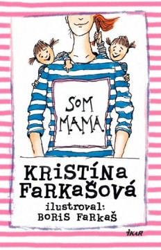 Som mama