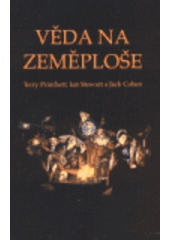 Věda na Zeměploše CZ