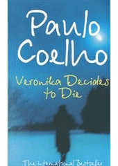 Veronika Decides to Die EN