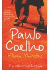 Eleven Minutes EN
