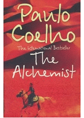 The Alchemist EN
