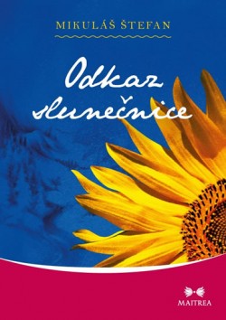 Odkaz slunečnice CZ