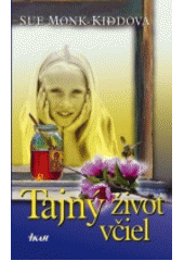 Tajný život včiel