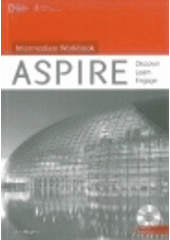 Aspire: Intermediate - Workbooks EN