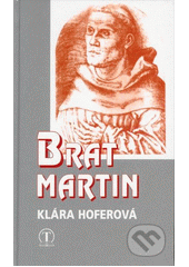 Brat Martin