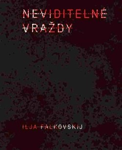 Neviditelné vraždy CZ