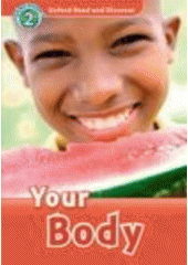 Your Body EN