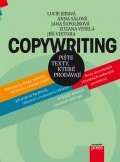 Copywriting CZ
