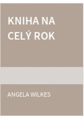 Kniha na celý rok