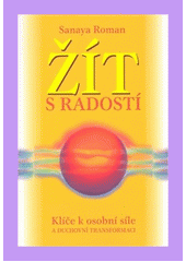 Žít s radostí CZ
