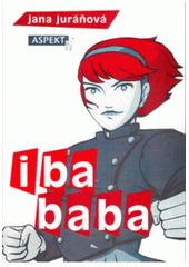 Iba baba