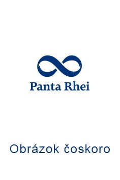 Samec CZ