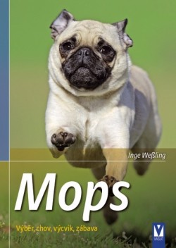 Mops CZ