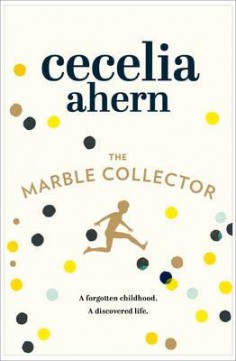 The Marble Collector EN