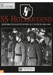 SS-Hitlerjugend CZ