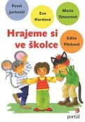 Invazivní hemodynamické monitorování v praxi CZ