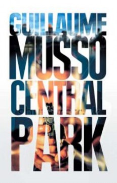 Central Park