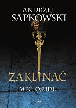 Zaklínač II.: Meč osudu