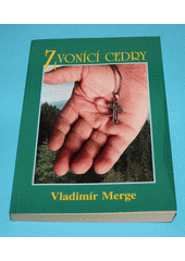 Zvonící cedry (2.díl) CZ