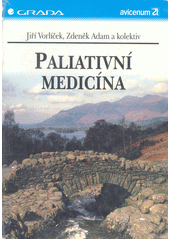 Paliativní medicína CZ