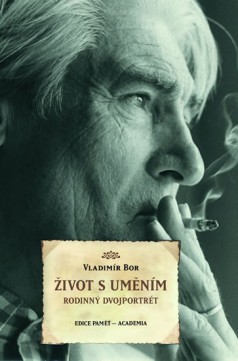 Život s uměním CZ