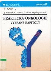Praktická onkologie CZ