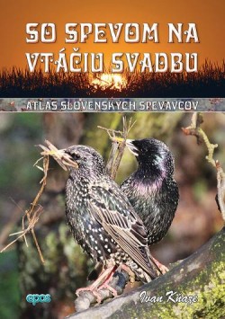 So spevom na vtáčiu svadbu