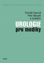 Urologie pro mediky CZ