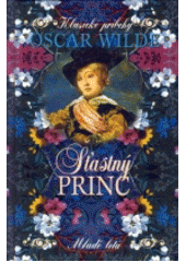 Šťastný princ