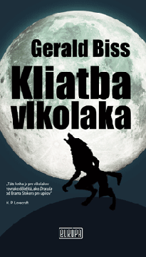 Kliatba vlkolaka