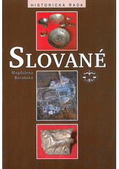 Slované CZ