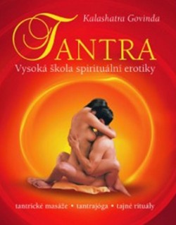 Tantra CZ