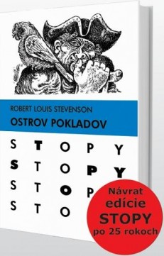 Ostrov pokladov