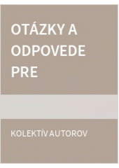 Encyklopédia vedomostí - Otázky a odpovede pre školákov