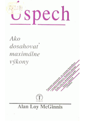 Úspech