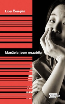 Manžela jsem nezabila CZ