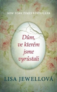 Dům, ve kterém jsme vyrůstali CZ