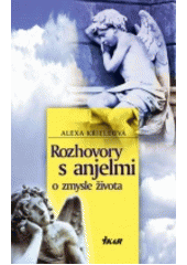 Rozhovory s anjelmi