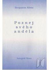 Poznej svého anděla CZ