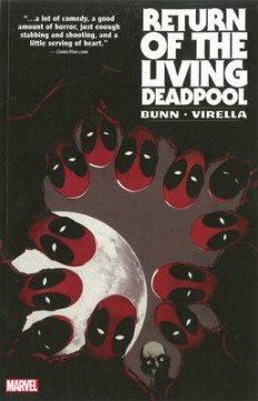 Return of the Living Deadpool EN